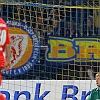 21.9.2010 Eintracht Braunschweig - FC Rot-Weiss Erfurt 4-0_74